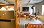 Туры в отель Raw Culture Arts & Lofts Bairro Alto