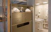 Туры в отель Raw Culture Arts & Lofts Bairro Alto