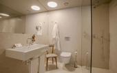 Туры в отель Raw Culture Arts & Lofts Bairro Alto