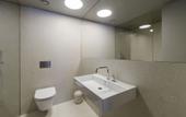 Туры в отель Raw Culture Arts & Lofts Bairro Alto