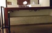 Туры в отель Sri Lanka Beach House