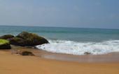 Туры в отель Sri Lanka Beach House