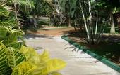 Туры в отель Sri Lanka Beach House