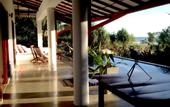Туры в отель Sri Lanka Beach House