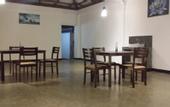 Туры в отель Sri Lanka Beach House