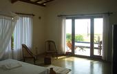 Туры в отель Sri Lanka Beach House