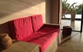 Туры в отель Sri Lanka Beach House