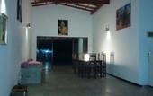 Туры в отель Sri Lanka Beach House