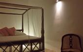Туры в отель Sri Lanka Beach House