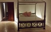 Туры в отель Sri Lanka Beach House
