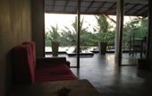 Туры в отель Sri Lanka Beach House