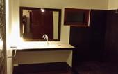 Туры в отель Sri Lanka Beach House