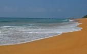 Туры в отель Sri Lanka Beach House