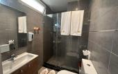 Туры в отель Rent Inn Suites