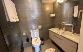 Туры в отель Rent Inn Suites