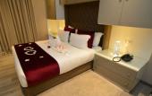 Туры в отель Rent Inn Suites