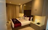 Туры в отель Rent Inn Suites