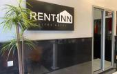 Туры в отель Rent Inn Suites