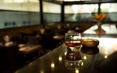 Туры в отель End Glory Hotel