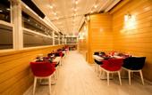Туры в отель End Glory Hotel