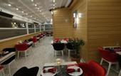 Туры в отель End Glory Hotel