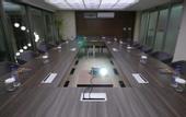 Туры в отель End Glory Hotel