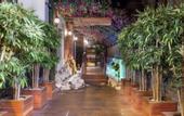 Туры в отель End Glory Hotel