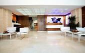 Туры в отель End Glory Hotel