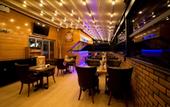 Туры в отель End Glory Hotel