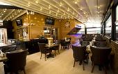 Туры в отель End Glory Hotel