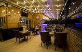 Туры в отель End Glory Hotel