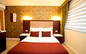 Туры в отель End Glory Hotel