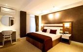 Туры в отель End Glory Hotel