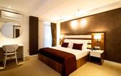 Туры в отель End Glory Hotel