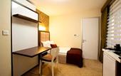 Туры в отель End Glory Hotel