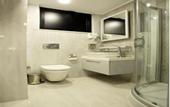 Туры в отель End Glory Hotel