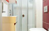 Туры в отель End Glory Hotel