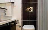 Туры в отель End Glory Hotel