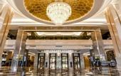 Туры в отель Wanning Guest Hotel