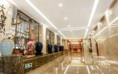Туры в отель Wanning Guest Hotel