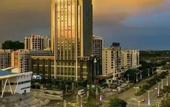 Туры в отель Wanning Guest Hotel