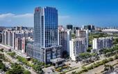 Туры в отель Wanning Guest Hotel