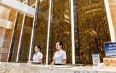 Туры в отель Wanning Guest Hotel