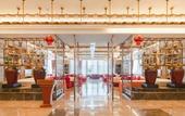 Туры в отель Wanning Guest Hotel