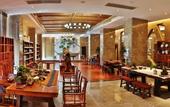 Туры в отель Wanning Guest Hotel