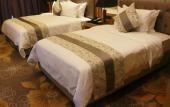 Туры в отель Wanning Guest Hotel