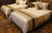 Туры в отель Wanning Guest Hotel