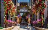Туры в отель Chala Number 6 Hotel