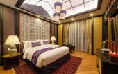 Туры в отель Chala Number 6 Hotel
