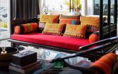 Туры в отель Chala Number 6 Hotel